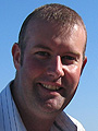 chris_noble_sml