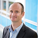 Paul Reid