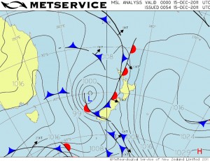 15Dec map.