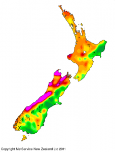 rain7day18dec