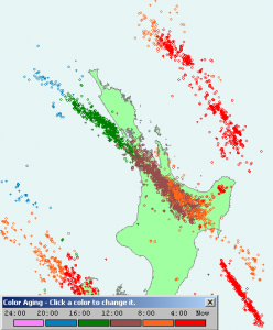 2012-11-06-ltrax-lightning_cropped