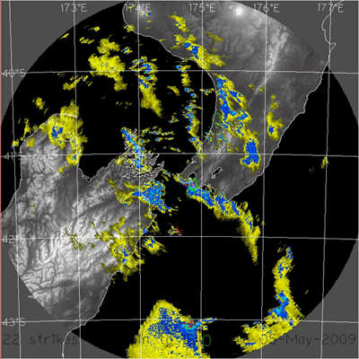 wnradar_dbz_decluttered_200