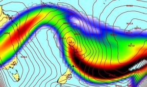 uppertrough