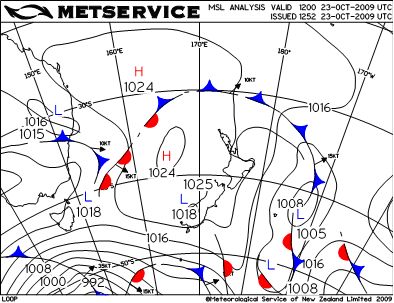 map2 1am Saturday 24 October