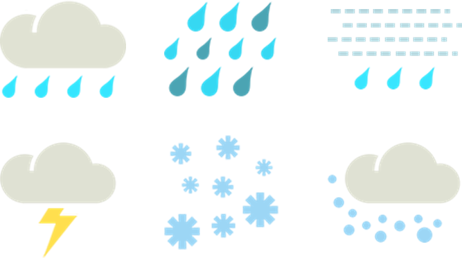 weather-terms-metservice-blog