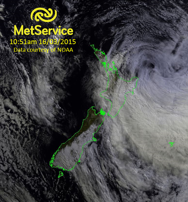RGB Cyclone Pam 16 March 2015 1051NZDT