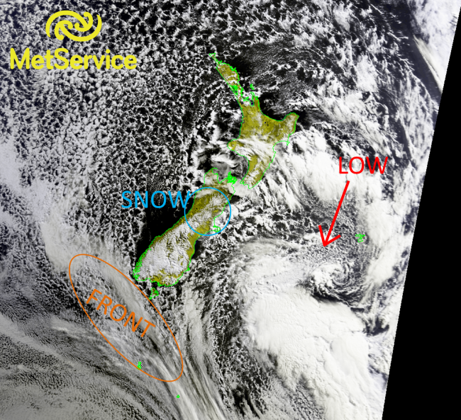 noaa2135Z